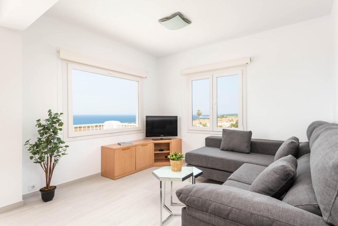 Villa Magdalena Alaior Dış mekan fotoğraf